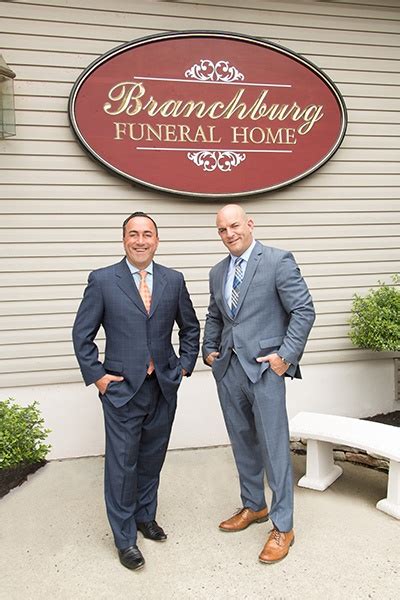 Branchburg funeral home branchburg nj - Branchburg Funeral Home provides funeral, memorial, personalization, aftercare, pre-planning and cremation services in Branchburg, NJ.